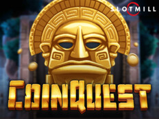 Games casino slot {TDQS}23